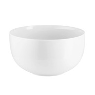 Porcelánová miska na šalát PLUS WHITE VILLA ITALIA 21cm