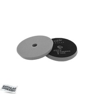 ZviZZer THERMO PAD Grey Super Cut 70/20/55