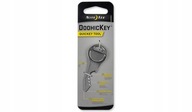 Multitool Nite Ize Doohickey QuickKey Tool