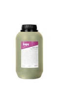 Farba na ekokožu 500ml Super Color 137-krémová