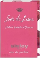 Sisley Soir De Lune EDP1,8ml Jedinečná vzorka