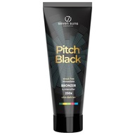 7suns Pitch Black Ultra Dark Bronzer 250 ml