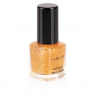 Lak na nechty (8 ml) 247 INGLOT