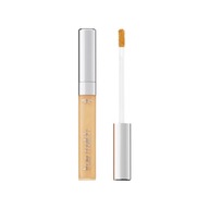 L'OREAL True Match korektor 3N Creamy Beige 6,8ml