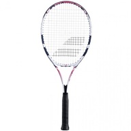 Tenisová raketa Babolat Feather S CV G2