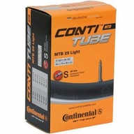 Continental MTB Light trubka 29x1,75/2,40 SV60mm