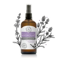 e-FIORE LAVENDER Flower Hydrolát 100ml