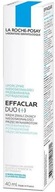 La Roche Effaclar Duo, krém z lekárne, 40 ml