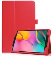 Púzdro pre SAMSUNG GALAXY TAB A SM-T290 SM-T295 8,0" 8"