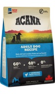 Kurča ACANA Adult Dog Heritage 2kg