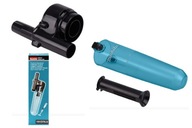 MAKITA CYCLONE BEZ ZÁMKU PRE VYSÁVAČ 191D75-5