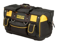 TAŠKA STANLEY FATMAX FMST1-71180