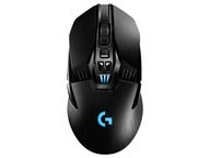 Myš Logitech G903 Hero Lightspeed