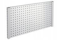 WOLFCRAFT WF6085000 PERFOROVANÝ NÁstenný PANEL