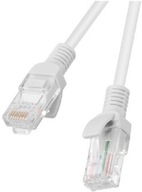 LANBERG PCU6-20CC-0025-S 0,25 Patchcord