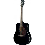 Akustická gitara Yamaha F370 BL