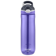 CONTIGO ASHLAND fľaša na vodu 720ml Grapev