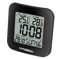 Meteostanica Hyundai WS7236