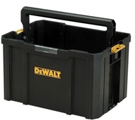 Skrinka na náradie DeWalt Tstak DWST1-71228