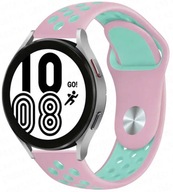 Popruh pre XIAOMI AMAZFIT BIP S U/POP/GTS 2 3 4 2E MINI / GTR 42MM NEO MIBRO