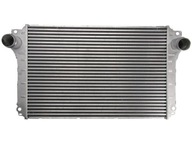 INTERCOOLER TOYOTA AVENSIS II T25 2.0 2.2