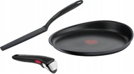 Tefal Ingenio 3 ks raňajková sada na palacinky