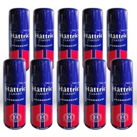 Hattric Classic Deo 150 ml