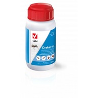 Vebi Draker 10.2 insekticíd 250 ml