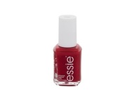 Essie Lak na nechty Lak na nechty 57 Forever Yummy 13,5 ml