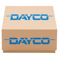 DAYCO 94090 PL rozvod rozvodového remeňa