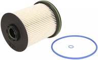 OLEJOVÝ FILTER BOSCH F 026 402 795