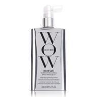 COLOR WOW Spray uhladzujúci lesk 200 ml