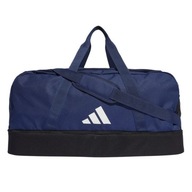 adidas Tiro Duffel Bag BC L IB8652 60 x 31 x 32