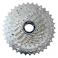 Kazeta SHIMANO CS-HG50 11-36T Deore SLX 10-rýchlostná