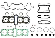 Vrchné tesnenia Athena Honda Cb 650 Z/C/Sc 79-82