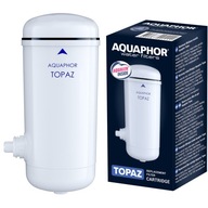 Vodný filter, kartuša pre filter Aquaphor Topaz 750L