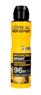 L'Oreal Men Expert Deodorant sprej Anti-perspirant