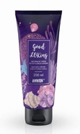 Stylingový krém Anwen Loking Curl, 200 ml