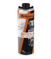 Pištoľ BITEX 1 LITER