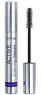 IsaDora Active Mascara 12ml Čierna maskara