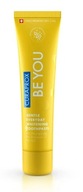 Curaprox, Be You Yellow, zubná pasta, 60 ml