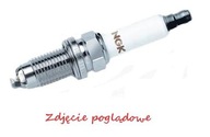 Zapaľovacia sviečka NGK DR8EIX (kód 6681) Iridium IX