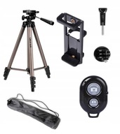 CAMROCK TRIPOD pre NIKON COOLPIX P950