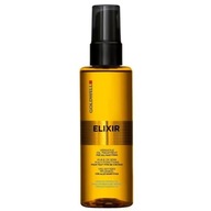 Goldwell Elixir Versalite Oil Oil 100 ml