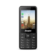 Energizer Energy E280S - Telefón 512 MB RAM 4G