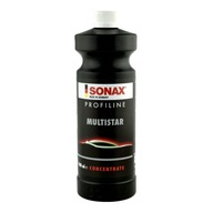 SONAX PROFILINE SX MULTISTAR APC 1L KONCENTRÁT 1:5