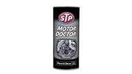 30-062/STP MOTODOKTOR 444ML (MOTOR DOKTOR) PRÍSADA DO MOTOROVÉHO OLEJA /