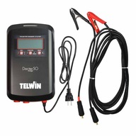 TELWIN DOKTOR CHARGE 50 6/12/24V 50A 807613