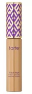 TARTE Shape Tape Corrector MEDIUM 35N 10ml