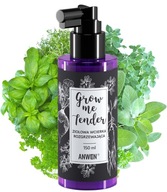 ANWEN Grow Me Tender Herbal Herbal Lotion